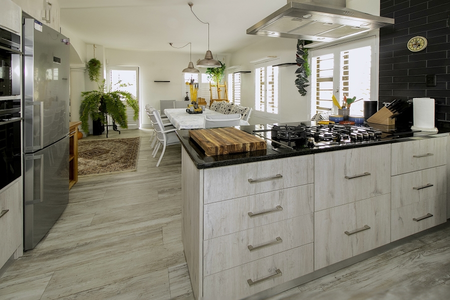 3 Bedroom Property for Sale in Myoli Beach Western Cape